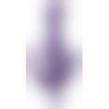 Стимулятор G -точки - 3 Pointer, purple Стимулятор G -точки - 3 Pointer, purple