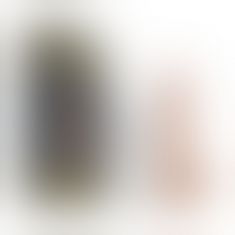 Вібратор - Real Extreme Vibrating Dildo 8.5"