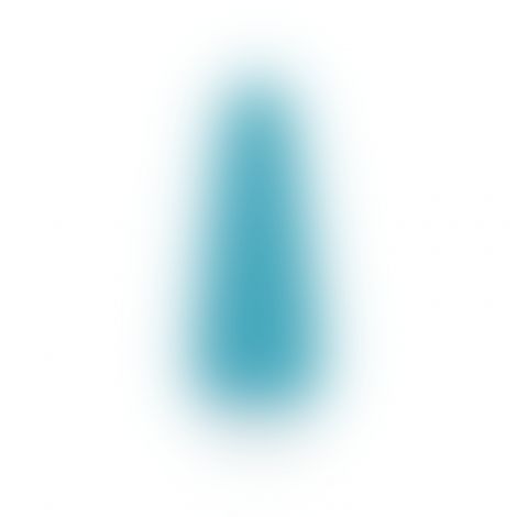 Мінівібратор Cala Azul – Julia Mini Vibrator, дуже ніжний, 10 режимів