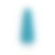 Минивибратор Cala Azul - Julia I Massager