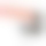 Вібратор - Waterproof Cyber Vibe 20,2 см, Flesh Вібратор - Waterproof Cyber Vibe 20,2 см, Flesh