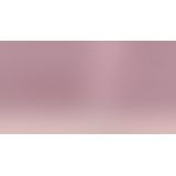 Вибромассажер Otouch MUSHROOM Pink