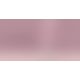 Вибромассажер Otouch MUSHROOM Pink