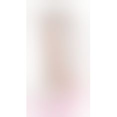 Реалістичний вібратор - Alive Cesar Vibration & Rotation Vibrator