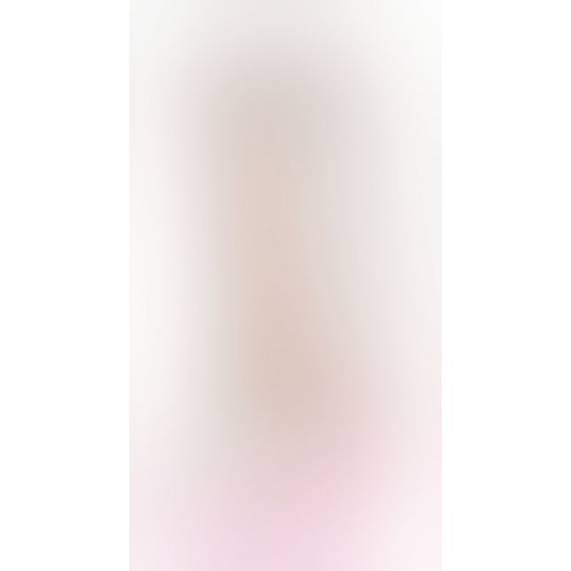 Реалістичний вібратор - Alive Cesar Vibration & Rotation Vibrator