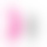 Стимулятор клітора і ерогенних зон Love To Love HOT SPOT з пультом ДК, можна під одяг