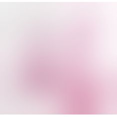 Стимулятор G -точки - Proposition