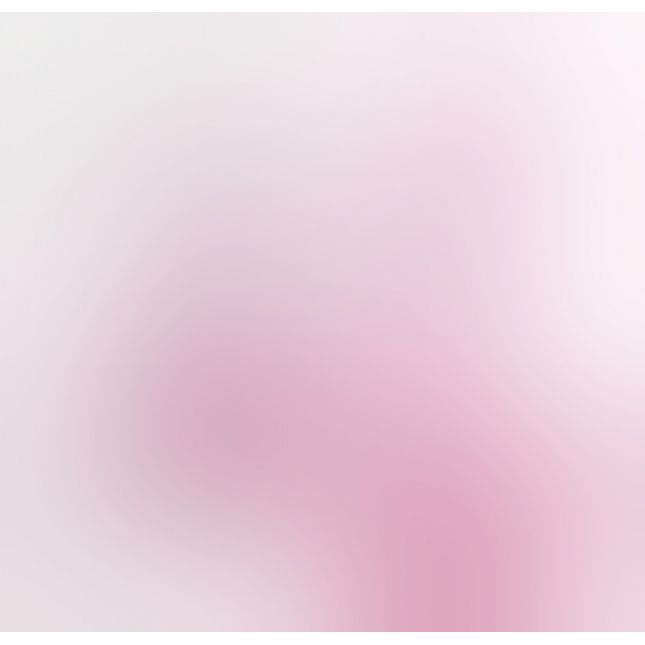 Стимулятор G -точки - Proposition