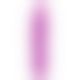 Вибратор ToyJoy Mini Classic Original Vib, 13х3,5 см (розовый)