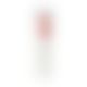 Вібратор-помада IROHA STICK White