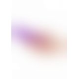 ToyJoy Delight Mini Vibe - вибромассажер, 10,5х2,8 см. ToyJoy Delight Mini Vibe - вибромассажер, 10,5х2,8 см.