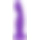 Стимулятор G -точки - Pure Lilac Vibes G - Spot