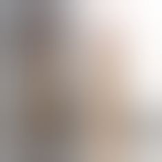 Вібратор - Dual-Layered Silicone Rotator 8" Flesh