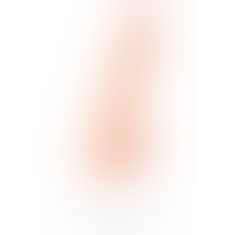 Ротатор Toyfa RealStick Elite на присоску тілесний, 17 см