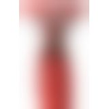 FFH Her Ultimate Pleasure Holi