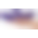 Hi-tech вибратор - Vibe Couture Rabbit Inferno Purple