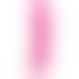 Вібратор - Pretty Love Xiuhcoathl Vibrator Pink Вібратор - Pretty Love Xiuhcoathl Vibrator Pink