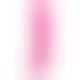 Вібратор - Pretty Love Xiuhcoathl Vibrator Pink Вібратор - Pretty Love Xiuhcoathl Vibrator Pink