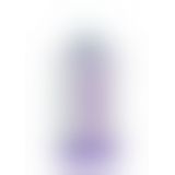 ToyJoy Delight Mini Vibe - вибромассажер, 10,5х2,8 см. ToyJoy Delight Mini Vibe - вибромассажер, 10,5х2,8 см.