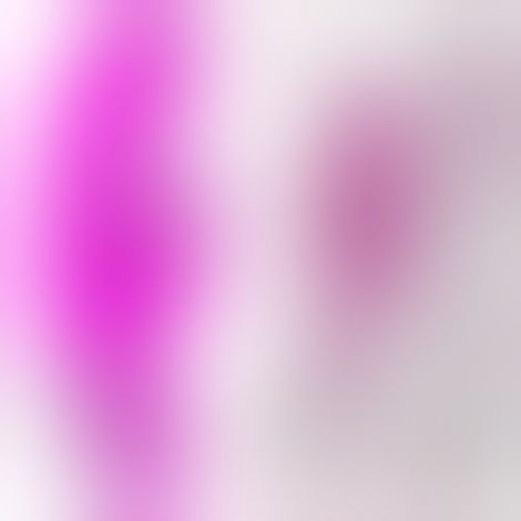 Вібратор - Pretty Love Webb Vibrator Purple Вібратор - Pretty Love Webb Vibrator Purple