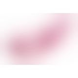 Вібратор Adrien Lastic G-wave вагінально-кліторальний, 2 мотори, універсальний