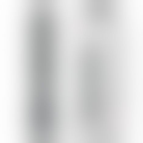 Вібратор - Pretty Love Monroe Vibrator Black