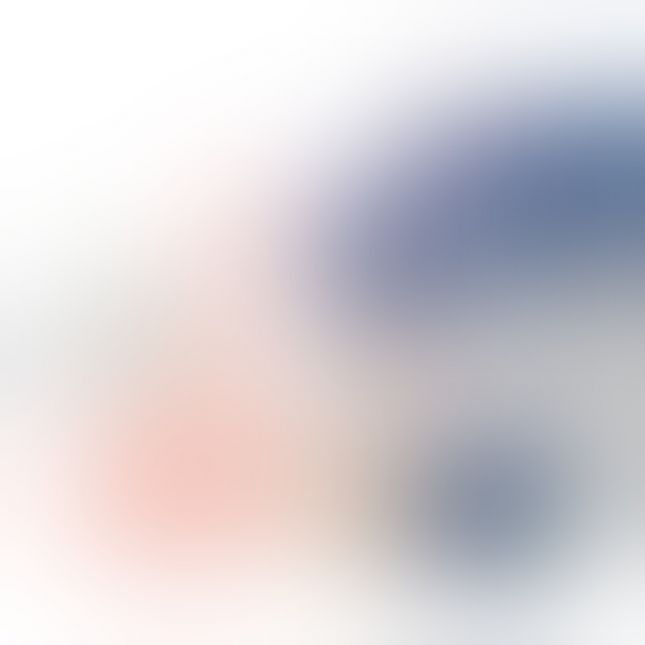 Вібратор - Mr.Big Vibrating & Rotating Cock Flesh