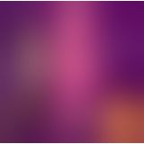 Вібратор-пульсатор Leten Automatical Thrusting Vibrator з підігрівом, що перезаряджається, 10 режимі