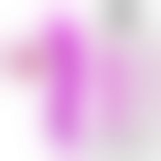 Вібратор - Pretty Love Truda Vibrator Purple