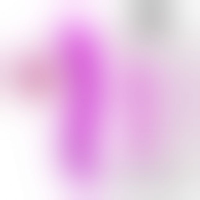 Вібратор - Pretty Love Truda Vibrator Purple Вібратор - Pretty Love Truda Vibrator Purple