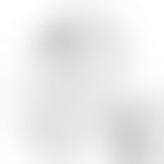 Вакуумный клиторальный стимулятор с вибрацией Satisfyer Cutie Ghost White