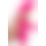 Комп'ютерний вібратор - Ravish Pink