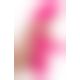 Комп'ютерний вібратор - Ravish Pink