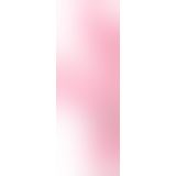 Комп'ютерний вібратор - Pillow Talk Kinky pink