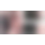 Вакуумний кліторальний стимулятор Womanizer Premium Black