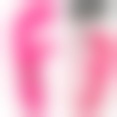 Комп'ютерний вібратор - Ravish Pink