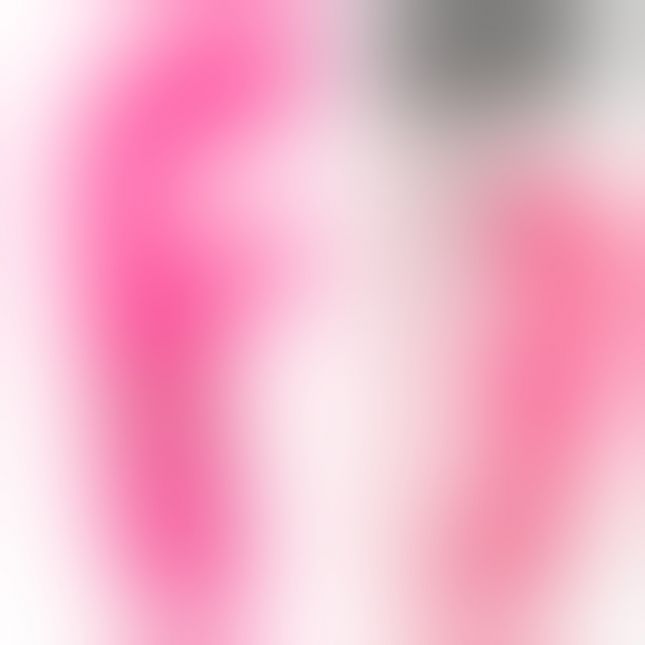 Комп'ютерний вібратор - Ravish Pink