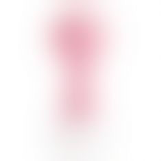 Вібромасажер Otouch MUSHROOM Pink, 7 режимів, функція нічника, технологія «старт-стоп»
