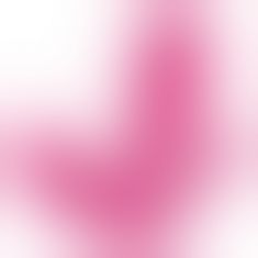 Вібратор - Satisfyer Top Secret+ Plink (App)