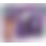 Секс набір - Set Wild Berries