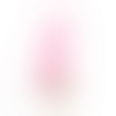 Вибратор на палец Love To Love TOUCH ME ROSE перезаряжаемый, мощный мотор