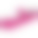 Вібратор-пульсатор Leten Automatical Thrusting Vibrator з підігрівом, що перезаряджається, 10 режимі
