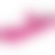 Вібратор-пульсатор Leten Automatical Thrusting Vibrator з підігрівом, що перезаряджається, 10 режимі