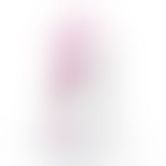 Sqweel Go Oral Sex Toy - вибратор, имитирующий оральные ласки (белый)