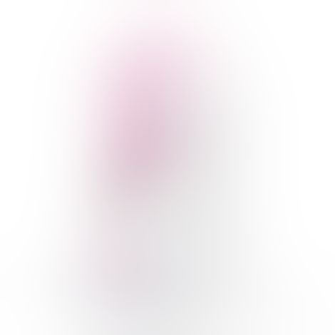 Sqweel Go Oral Sex Toy - вибратор, имитирующий оральные ласки (белый)