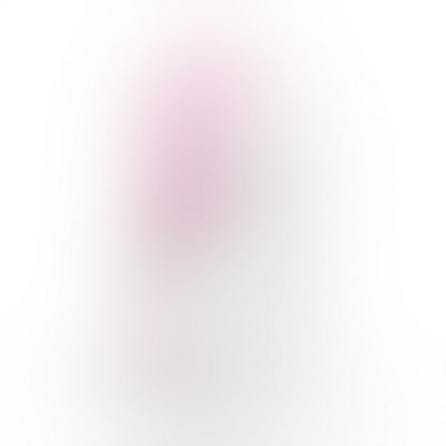 Sqweel Go Oral Sex Toy - вибратор, имитирующий оральные ласки (белый)