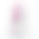 Sqweel Go Oral Sex Toy - вибратор, имитирующий оральные ласки (белый)