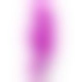 Вібратор - Pretty Love Webb Vibrator Purple