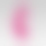 Стимулятор клітора і ерогенних зон Love To Love HOT SPOT з пультом ДК, можна під одяг