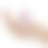 Sqweel Go Oral Sex Toy - вибратор, имитирующий оральные ласки (белый)